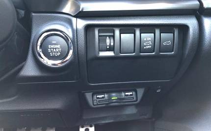 фото объект - photo 44