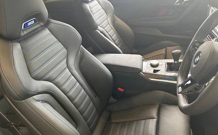 фото объект - фото 16