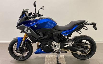 фото объект - photo 2