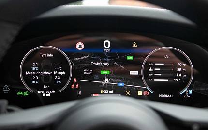 фото объект - photo 26