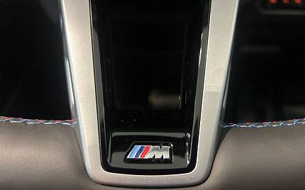 фото объект - фото 24