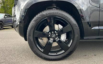 фото объект - фото 18