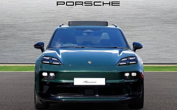 фото объект - photo 6