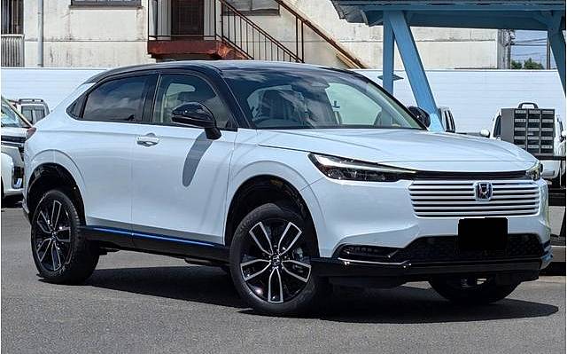 фото объект - фото 7