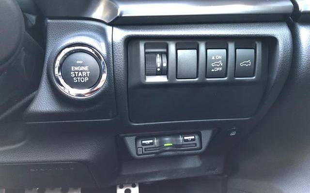 фото объект - photo 44