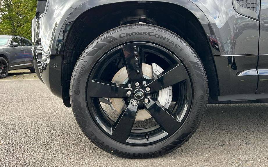 фото объект - фото 18