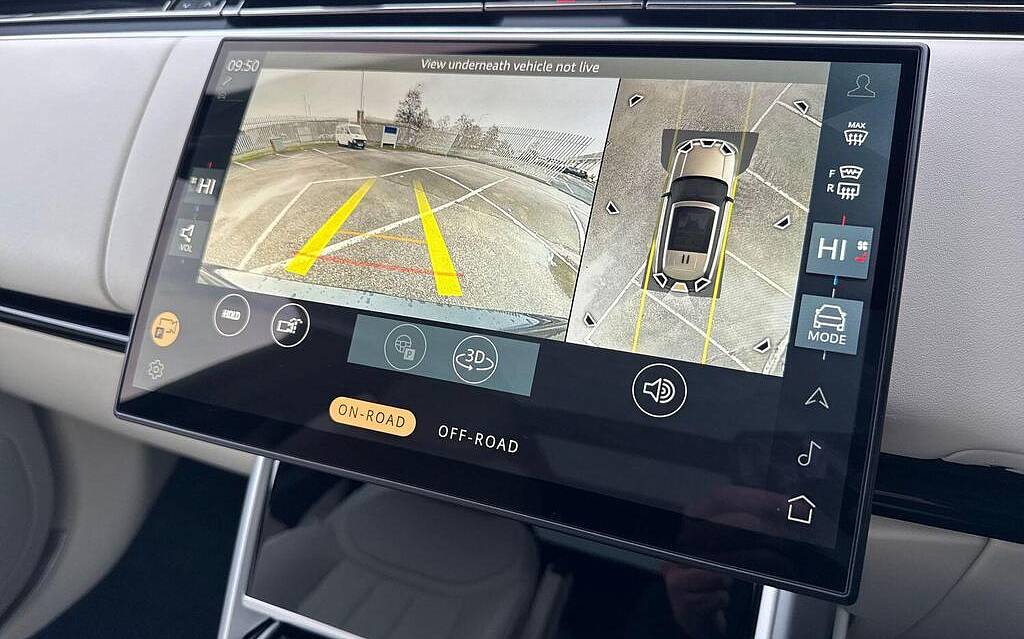 фото объект - фото 16