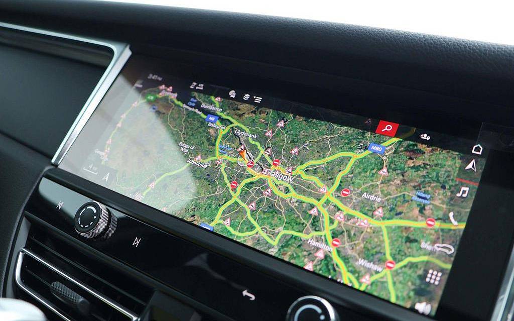 фото объект - фото 20