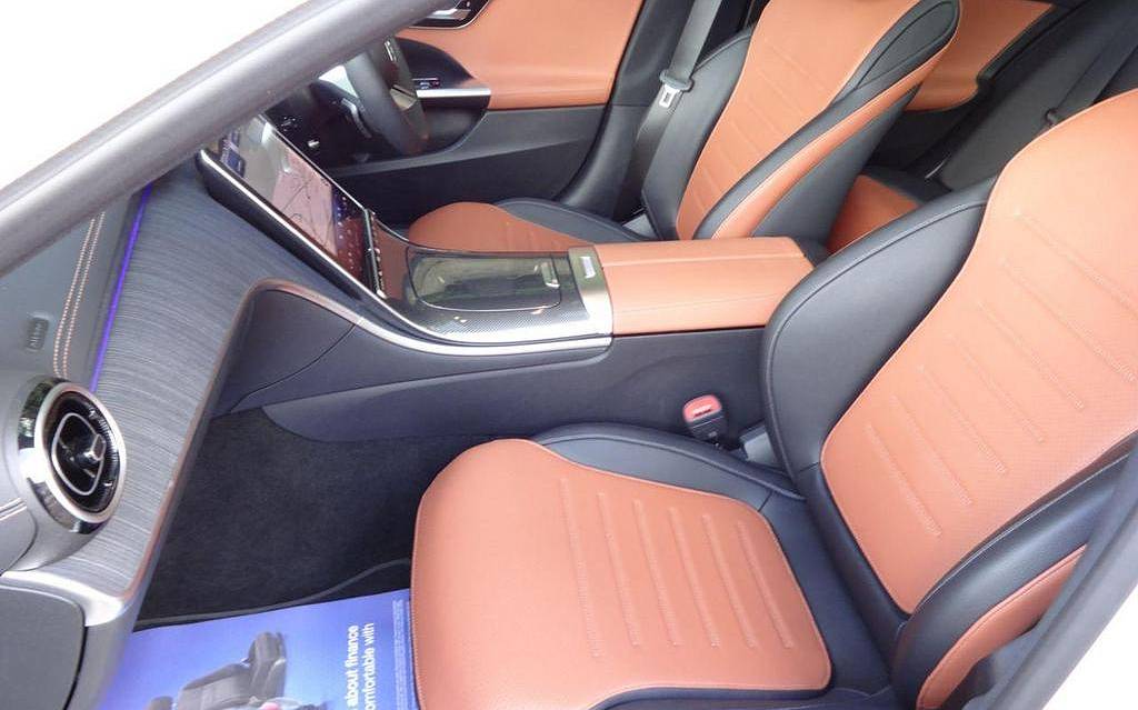 фото объект - photo 18