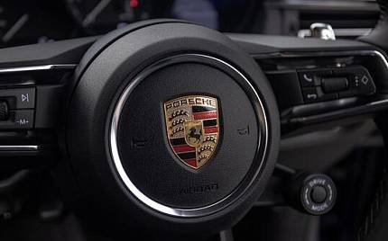 фото объект - photo 15