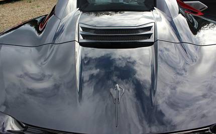 фото объект - photo 12