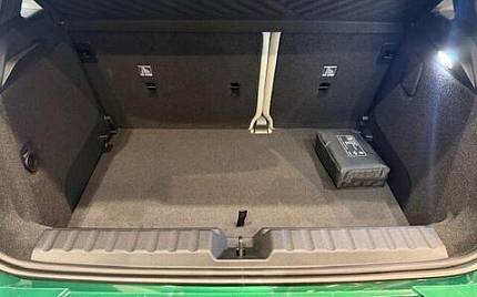 фото объект - photo 9