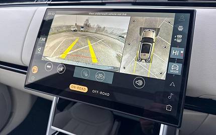 фото объект - фото 16