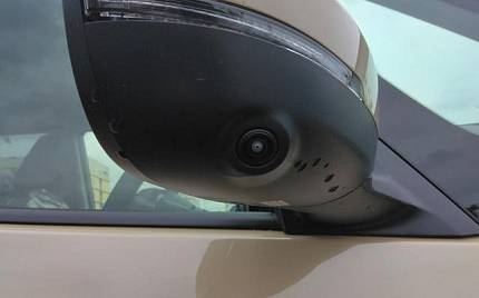 фото объект - фото 12