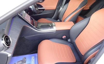 фото объект - photo 18