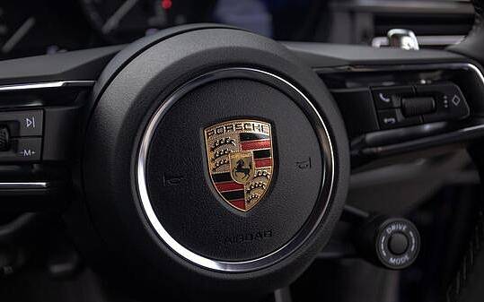 фото объект - photo 15