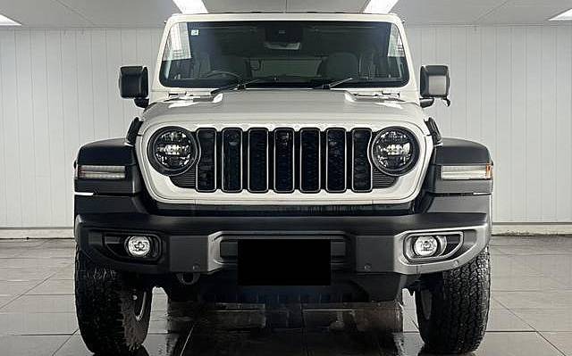 фото объект - photo 5