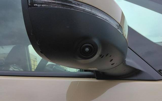 фото объект - фото 12