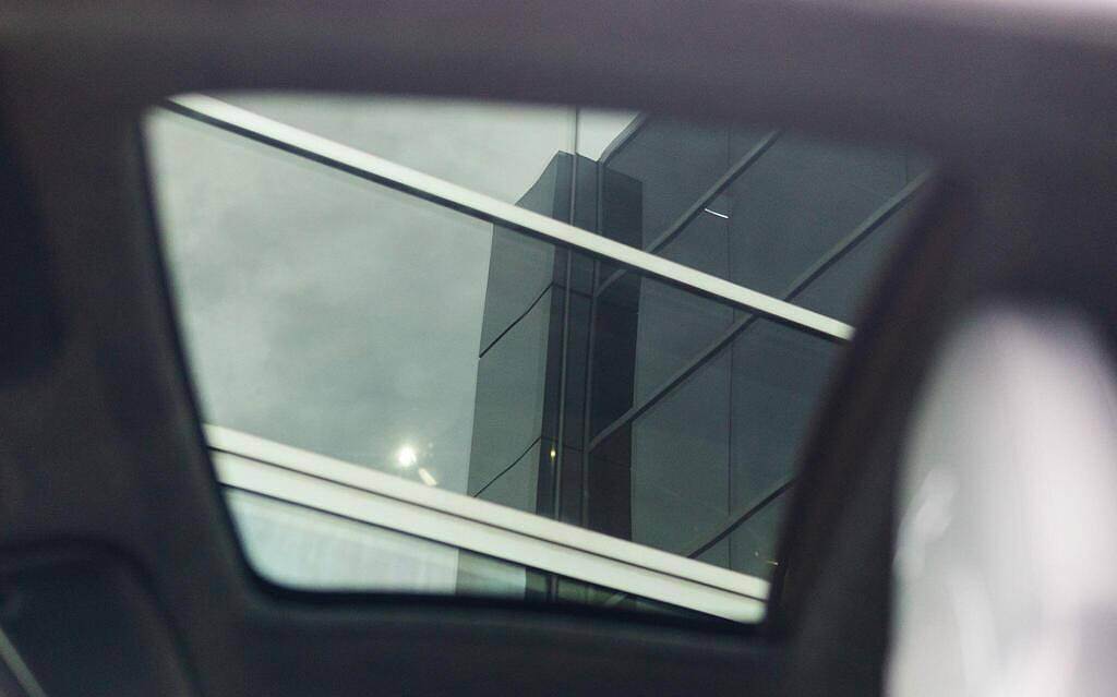 фото объект - фото 4