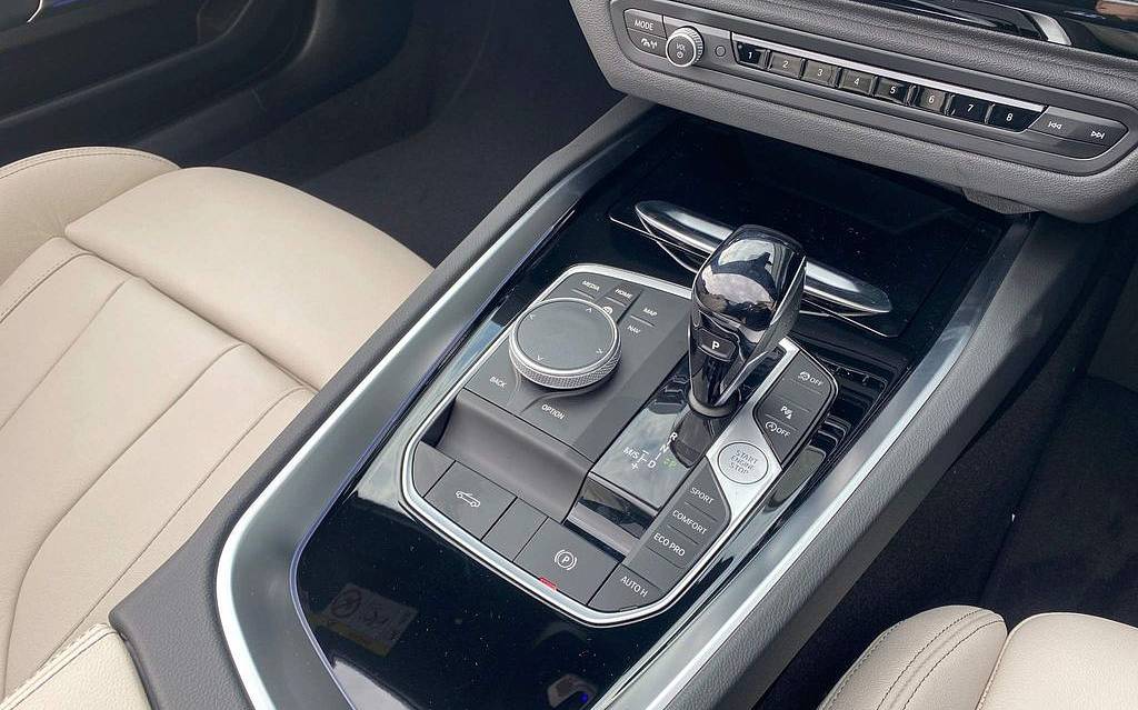 фото объект - фото 6