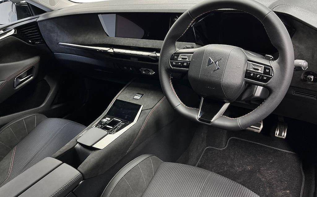 фото объект - photo 17