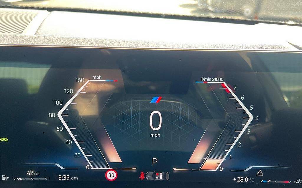 фото объект - фото 19