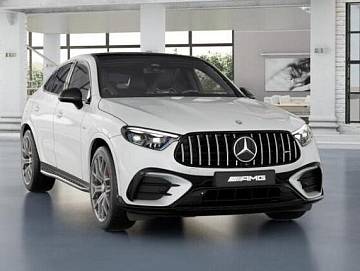 фото объект