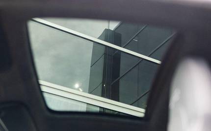 фото объект - фото 4