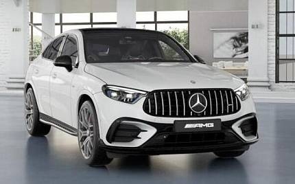 фото объект - photo 1