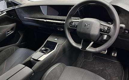 фото объект - photo 17