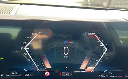 фото объект - фото 19