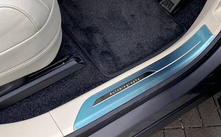 фото объект - фото 25