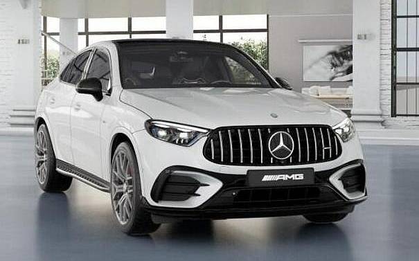 фото объект - photo 1