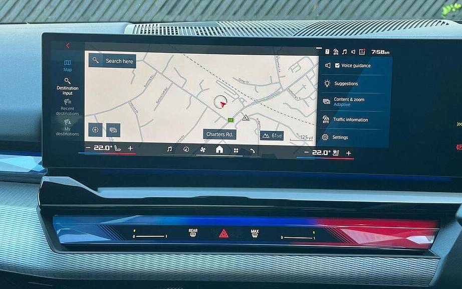 фото объект - фото 29