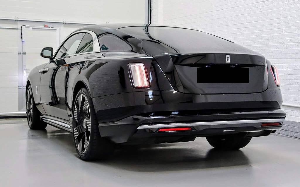 фото объект - photo 20