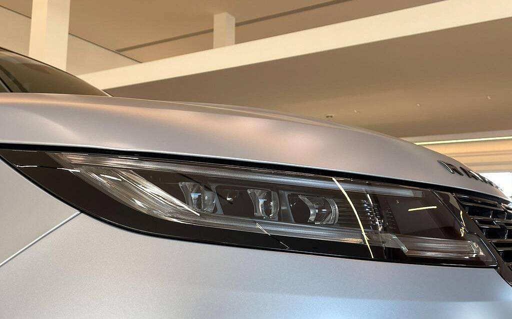 фото объект - фото 29