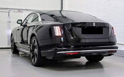 фото объект - photo 20