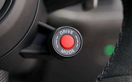 фото объект - photo 26