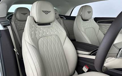 фото объект - фото 4