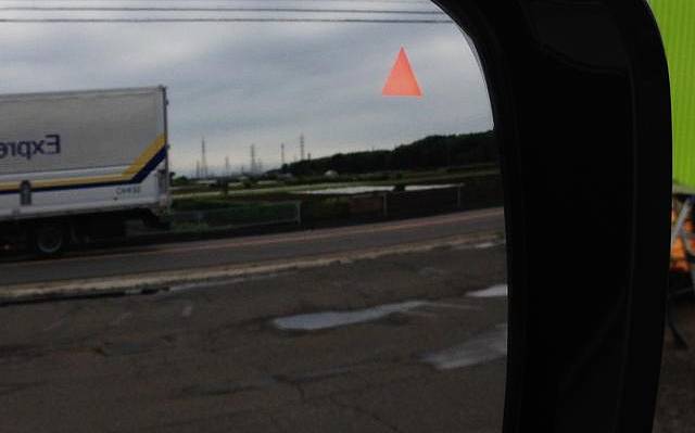 фото объект - photo 12