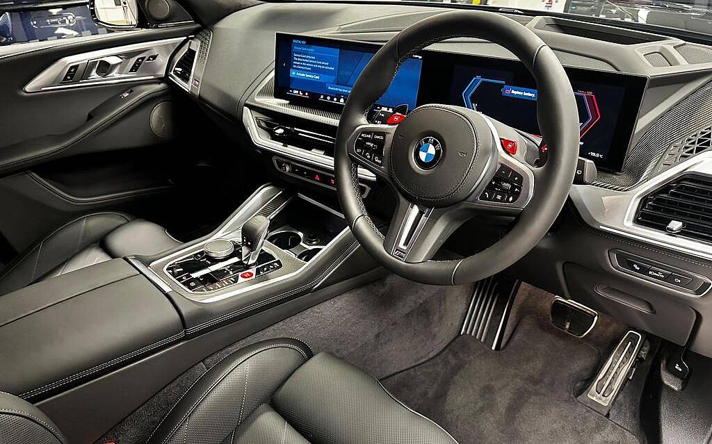 фото объект - photo 3