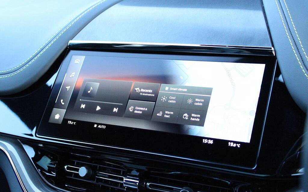 фото объект - photo 16