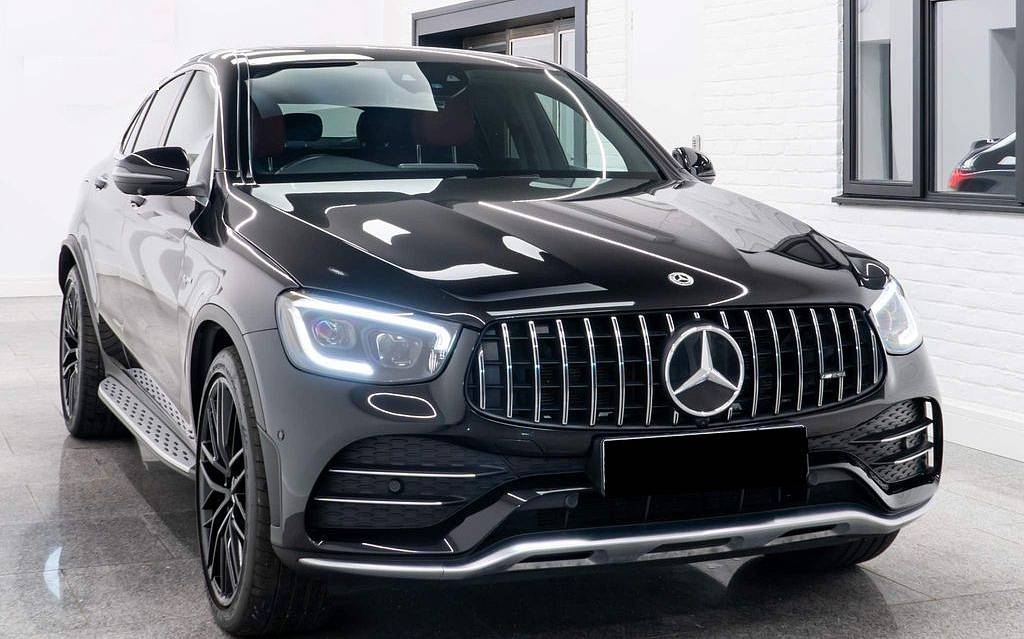 фото объект - photo 1