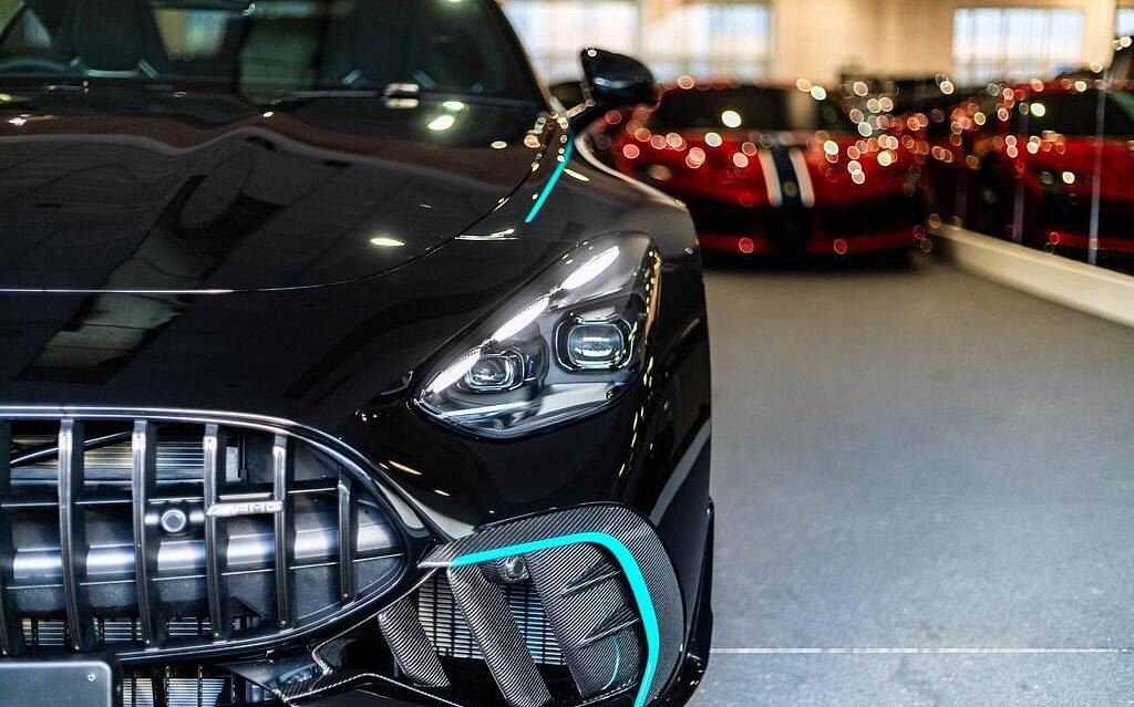 фото объект - фото 14