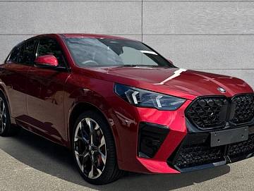 фото объект