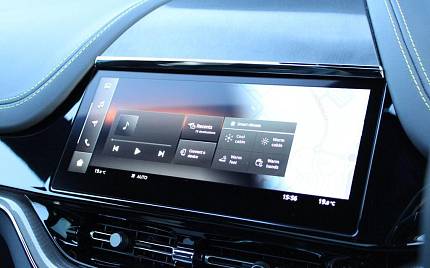 фото объект - photo 16