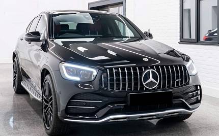 фото объект - photo 1