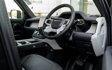 фото объект - фото 58