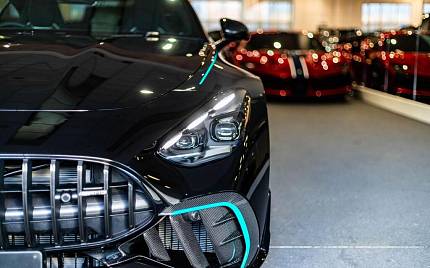 фото объект - фото 14