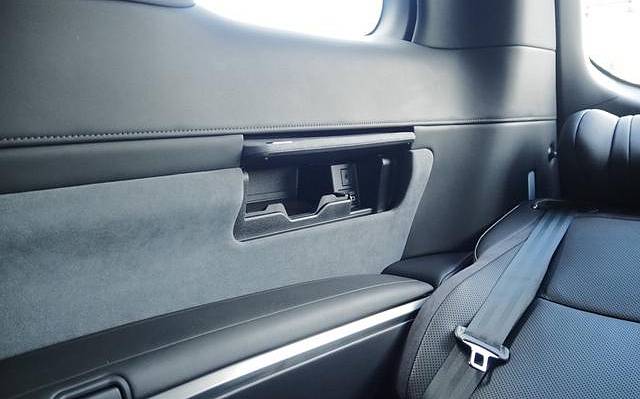 фото объект - photo 55